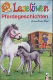 Pferdegeschichten