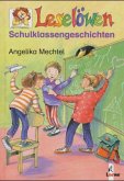 Schulklassengeschichten