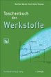 Taschenbuch der Werkstoffe - Bild 1