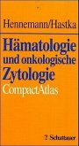 Hämatologie und onkologische Zytologie