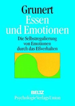 Essen und Emotionen - Grunert, Susanne C.