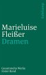 Gesammelte Werke I. Dramen - Bild 1