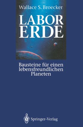 read schmerzforschung schmerzmessung brustschmerz referate der münchner tagung der gesellschaft zum studium des schmerzes für deutschland österreich und