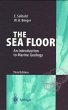 The Sea Floor - Bild 1