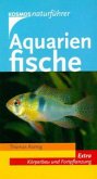 Aquarienfische