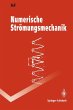 Numerische Strömungsmechanik - Bild 1