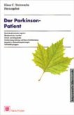 Der Parkinson-Patient