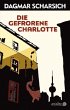 Die gefrorene Charlotte - Bild 1