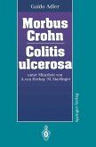 Morbus Crohn, Colitis ulcerosa