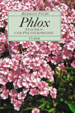 Phlox - Fuchs, Hermann