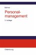 Personalmanagement - Bild 1