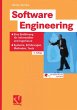 Software Engineering - Bild 1
