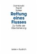 Rettung eines Flusses - Bild 1
