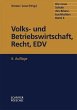Volks- und Betriebswirtschaft, Recht,... - Bild 1