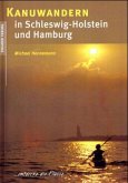 Kanuwandern in Schleswig-Holstein und Hamburg