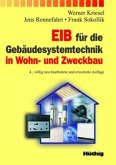 EIB für die Gebäudesystemtechnik in Wohn- und Zweckbau