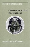 Christliche Mystik im Abendland