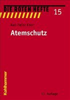 Cover Atemschutz