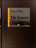 Die Innere Medizin