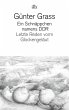 Ein Schnäppchen namens DDR - Bild 1