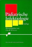 Pädiatrische Infektiologie