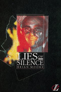 Lies of Silence - Moore, Brian