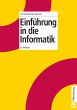Einführung in die Informatik - Bild 1
