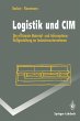 Logistik und CIM - Bild 1