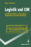 Logistik und CIM