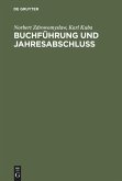 Buchführung und Jahresabschluss