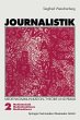 Journalistik - Bild 1