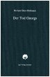 Der Tod Georgs - Bild 1