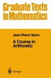 A Course in Arithmetic - Bild 1