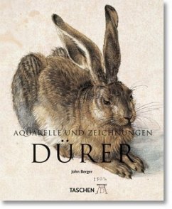 Dürer - Aquarelle und Zeichnungen - Dürer, Albrecht