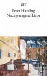 Nachgetragene Liebe - Bild 1