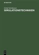 Simulationstechniken - Bild 1
