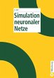 Simulation neuronaler Netze - Bild 1