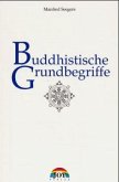Buddhistische Grundbegriffe Buddhistische Grundbegriffe