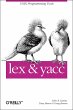 lex & yacc - Bild 1