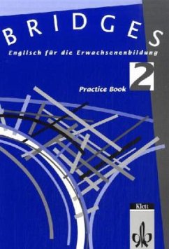 Practice Book / Bridges Tl.2