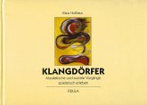 Klangdörfer Klangdörfer