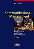 Kommunikations-Management