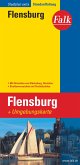 Flensburg/Falk Pläne
