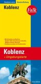Koblenz/Falk Pläne Koblenz/Falk Pläne