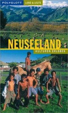 Neuseeland