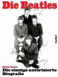 Die Beatles - Bild 1