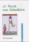 Physik zum Schmökern