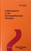 Leitsymptome in der Homöopathischen Therapie