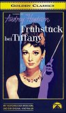 Frühstück Bei Tiffany