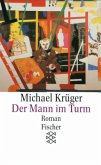 Der Mann im Turm Der Mann im Turm